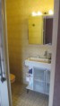 /album/chambre-1-avec-salle-deau-/photo-062-jpg/